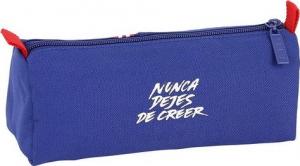 Piórnik Atltico Madrid Piórnik Atltico Madrid In Blue Granatowy 2