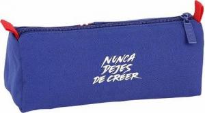 Piórnik Atltico Madrid Piórnik Atltico Madrid In Blue Granatowy 4