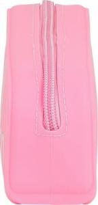 Piórnik Benetton Piórnik Benetton Blooming Różowy 2