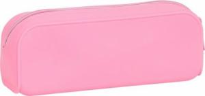 Piórnik Benetton Piórnik Benetton Blooming Różowy 3