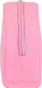 Piórnik Benetton Piórnik Benetton Blooming Różowy 7