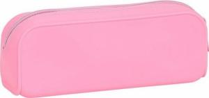 Piórnik Benetton Piórnik Benetton Blooming Różowy 8