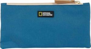 Piórnik BigBuy Piórnik BlackFit8 Mushrooms 5