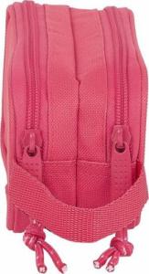 Piórnik Blackfit8 Piórnik BlackFit8 Różowy 2