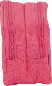 Piórnik Blackfit8 Piórnik BlackFit8 Różowy 3