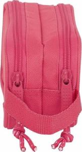 Piórnik Blackfit8 Piórnik BlackFit8 Różowy 5