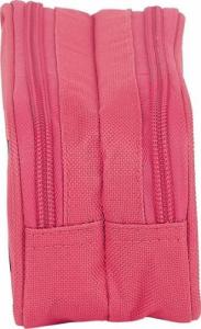 Piórnik Blackfit8 Piórnik BlackFit8 Różowy 6