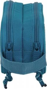 Piórnik Blackfit8 Piórnik BlackFit8 Niebieski 2