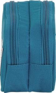 Piórnik Blackfit8 Piórnik BlackFit8 Niebieski 6