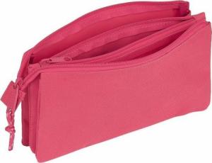 Piórnik Blackfit8 Piórnik BlackFit8 Różowy 4