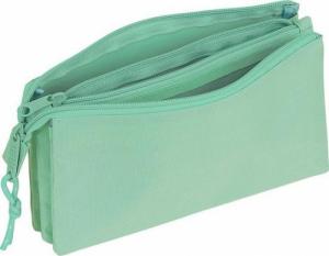 Piórnik Blackfit8 Piórnik BlackFit8 Turkusowy 4