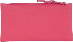 Piórnik Blackfit8 Piórnik BlackFit8 Różowy 2