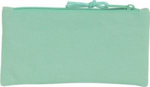 Piórnik Blackfit8 Piórnik BlackFit8 Turkusowy 2