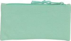 Piórnik Blackfit8 Piórnik BlackFit8 Turkusowy 3