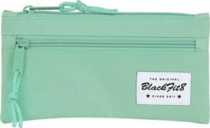 Piórnik Blackfit8 Piórnik BlackFit8 Turkusowy 4