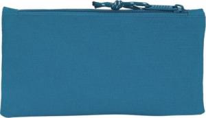 Piórnik Blackfit8 Piórnik BlackFit8 Niebieski 3