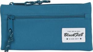 Piórnik Blackfit8 Piórnik BlackFit8 Niebieski 4