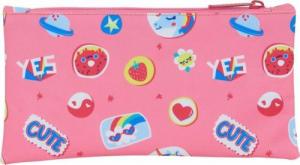 Piórnik Blackfit8 Piórnik BlackFit8 3