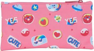 Piórnik Blackfit8 Piórnik BlackFit8 4