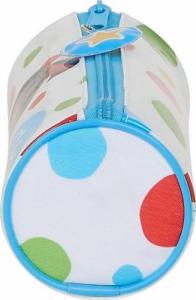 Piórnik Cleo & Cuquin Piórnik Cleo & Cuquin 3