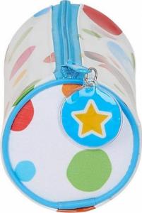 Piórnik Cleo & Cuquin Piórnik Cleo & Cuquin 5