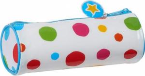 Piórnik Cleo & Cuquin Piórnik Cleo & Cuquin 7