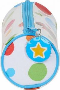 Piórnik Cleo & Cuquin Piórnik Cleo & Cuquin 9