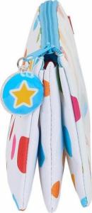 Piórnik Cleo & Cuquin Piórnik Cleo & Cuquin 2