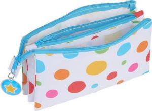 Piórnik Cleo & Cuquin Piórnik Cleo & Cuquin 6