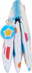 Piórnik Cleo & Cuquin Piórnik Cleo & Cuquin 8