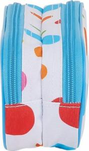 Piórnik Cleo & Cuquin Piórnik Cleo & Cuquin 2