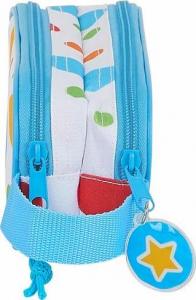 Piórnik Cleo & Cuquin Piórnik Cleo & Cuquin 4