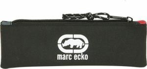 Piórnik ECK united Piórnik Marc Ecko 3