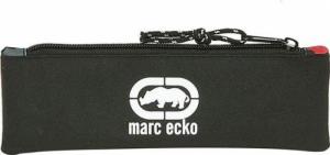 Piórnik ECK united Piórnik Marc Ecko 4