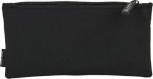 Piórnik EL Nio Piórnik El Nio Aloha 2