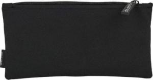 Piórnik EL Nio Piórnik El Nio Aloha 3