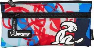 Piórnik EL Nio Piórnik El Nio Aloha 4