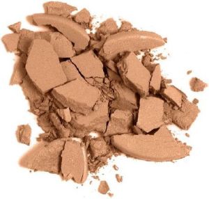 Eveline Celebrities Beauty Puder mineralny w kamieniu nr 22 natural 9g 2