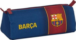 Piórnik F.C. Barcelona Piórnik F.C. Barcelona Kasztanowy Granatowy 2