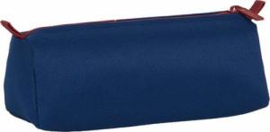 Piórnik F.C. Barcelona Piórnik F.C. Barcelona Kasztanowy Granatowy 3