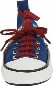 Piórnik F.C. Barcelona Piórnik F.C. Barcelona Kasztanowy Granatowy 5