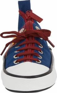 Piórnik F.C. Barcelona Piórnik F.C. Barcelona Kasztanowy Granatowy 6