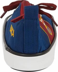 Piórnik F.C. Barcelona Piórnik F.C. Barcelona Kasztanowy Granatowy 7