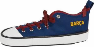 Piórnik F.C. Barcelona Piórnik F.C. Barcelona Kasztanowy Granatowy 8