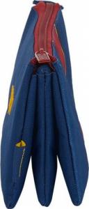 Piórnik F.C. Barcelona Piórnik Season 20/21 F.C. Barcelona (22 X 12 X 3 cm) 4