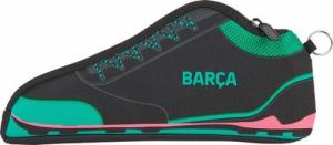 Piórnik F.C. Barcelona Piórnik F.C. Barcelona Czarny 2