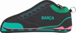 Piórnik F.C. Barcelona Piórnik F.C. Barcelona Czarny 3