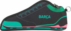 Piórnik F.C. Barcelona Piórnik F.C. Barcelona Czarny 4