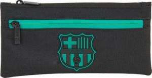 Piórnik F.C. Barcelona Piórnik F.C. Barcelona Czarny 2