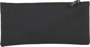 Piórnik F.C. Barcelona Piórnik F.C. Barcelona Czarny 3